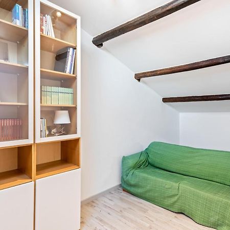 Liberta Frame Apartment With Terrace And Etna View Catania Ngoại thất bức ảnh