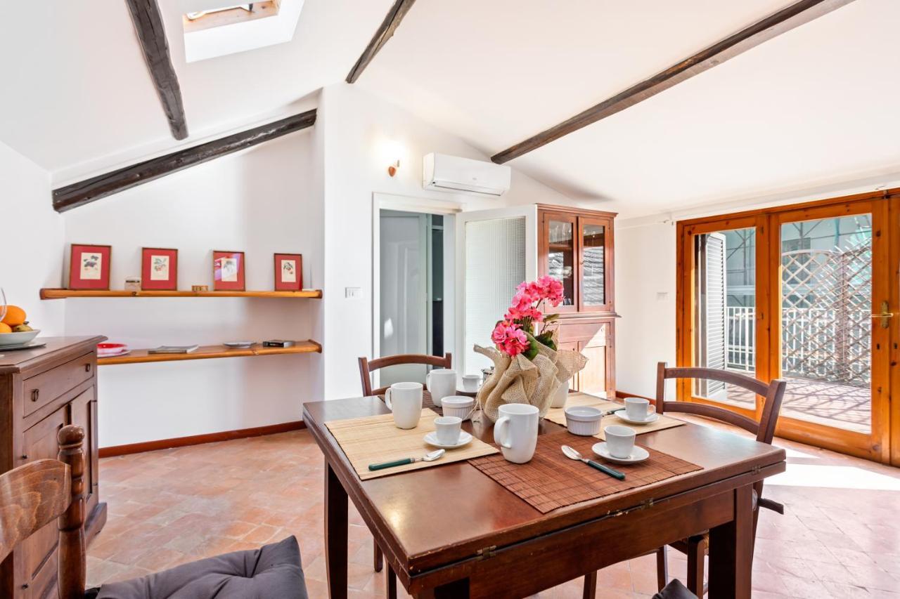 Liberta Frame Apartment With Terrace And Etna View Catania Ngoại thất bức ảnh