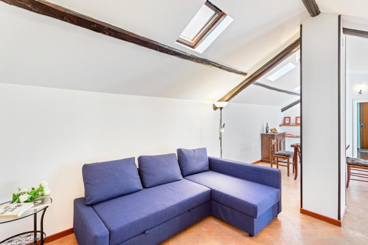 Liberta Frame Apartment With Terrace And Etna View Catania Ngoại thất bức ảnh